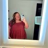alexisgothard33